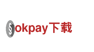 okpay下载-用心传递正能量